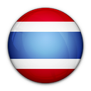 Flag TH