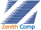 Zenith Logo